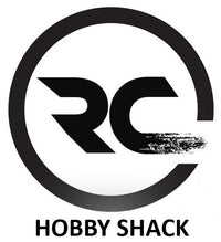 HobbyShack